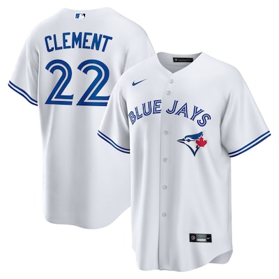 Toronto Blue Jays Men Jerseys 2025-11-11-013